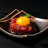 和牛焼肉 しんちゃんのおすすめ料理2