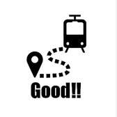 駅から徒歩5分!アクセス抜群◎