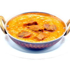 MANNAT　箱根板橋駅店の写真2