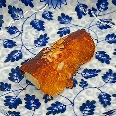 カチョカヴァロチーズ