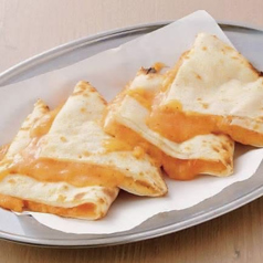 アジアンフード&バームスカンの写真2