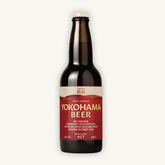 串ビストロ 野鳥 nodori 横浜馬車道のおすすめドリンク2