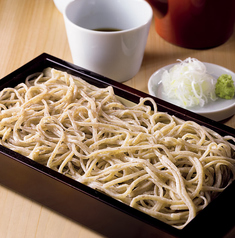 作州庵のおすすめ料理3