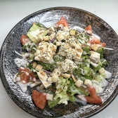 沖縄料理 島じょうりのおすすめ料理3