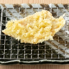 穴子