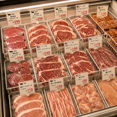 ご家族やご友人と楽しむBBQで盛り上がる!塊肉の種類が豊富♪