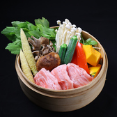 明日のためのしじみばか 久屋大通店のおすすめ料理2