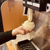定食のまる大 矢口渡店のおすすめポイント1