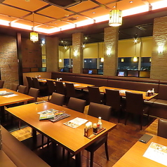 北海道 新宿西口店特集写真1