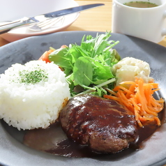 まねきフードホール ひめじスーパーアリーナ店のおすすめ料理1