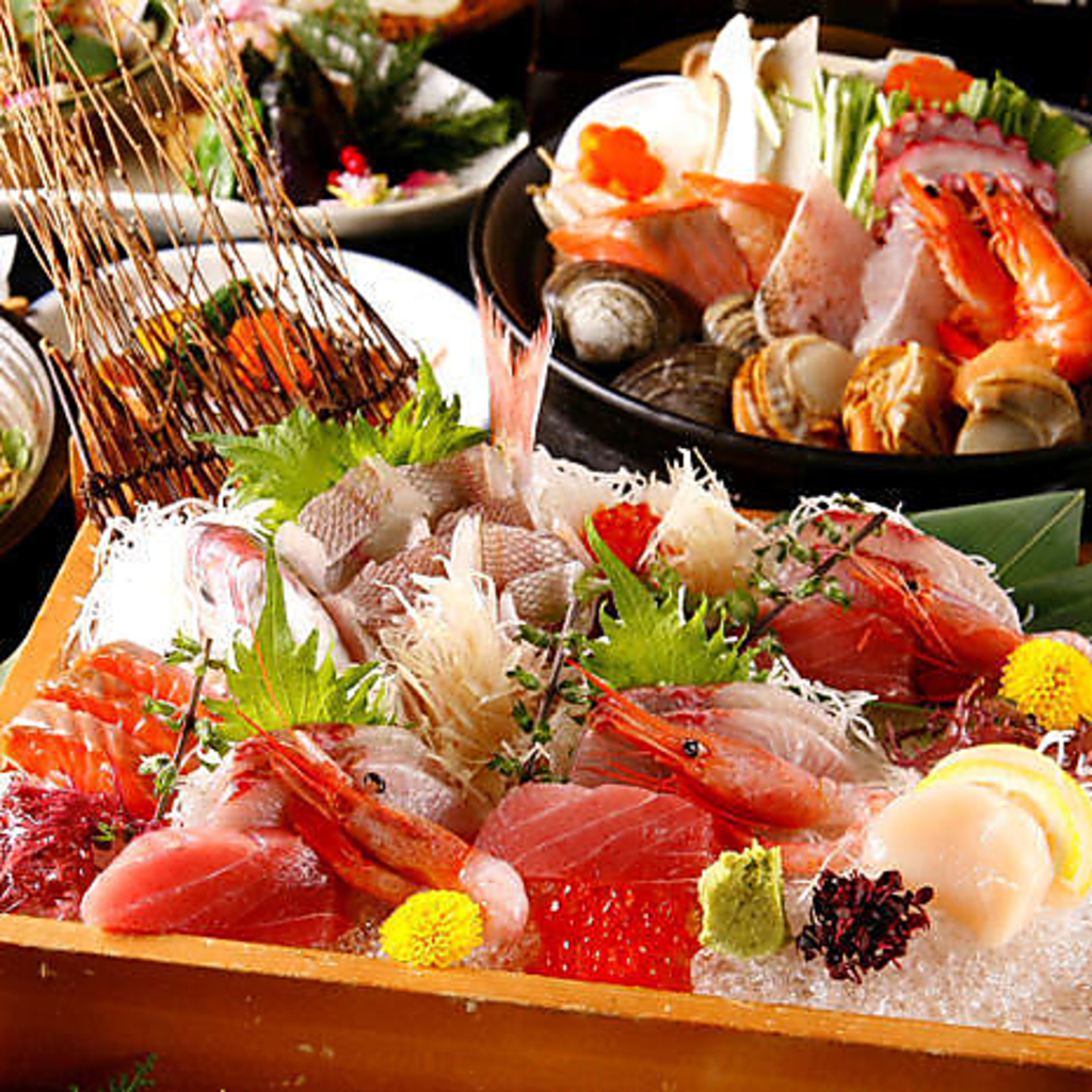 お得なお値段で各種ご用意しておりますので、お客様に合ったプランでお楽しみください！