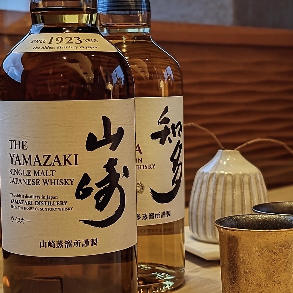 【格別の一杯】生ビール・焼酎・日本酒・お肉・サワー・ノンアルも豊富！お肉とのマリアージュ堪能♪