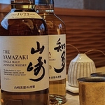 【格別の一杯】生ビール・焼酎・日本酒・お肉・サワー・ノンアルも豊富！お肉とのマリアージュ堪能♪