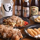 居酒屋ジョニー
