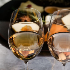 【大切な人と】記念日やデートに