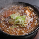 山喜多 糀谷店の詳細