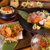 居酒屋 笑門 わらかどの詳細