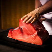 炉端と串とおでん 燈 いわき店のおすすめ料理2