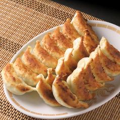 焼き餃子 20個