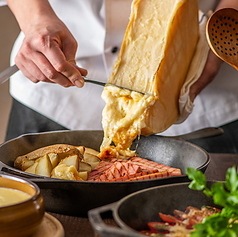 NARITA BOLD KITCHEN 成田 ボールドキッチン特集写真1