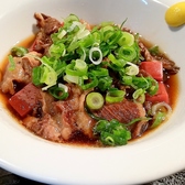 炭火 やきとり 良のおすすめ料理2