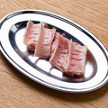 料理メニュー写真&nbsp;ウルテ