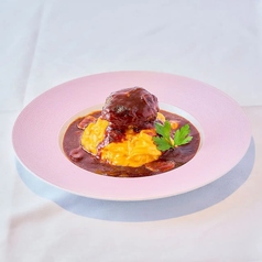 プルメリアカフェ Plumeria Cafeのおすすめ料理2
