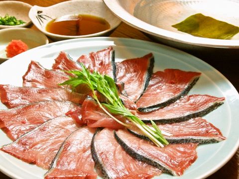 神楽坂 桃仙郷 牛込神楽坂 和食 Goo地図