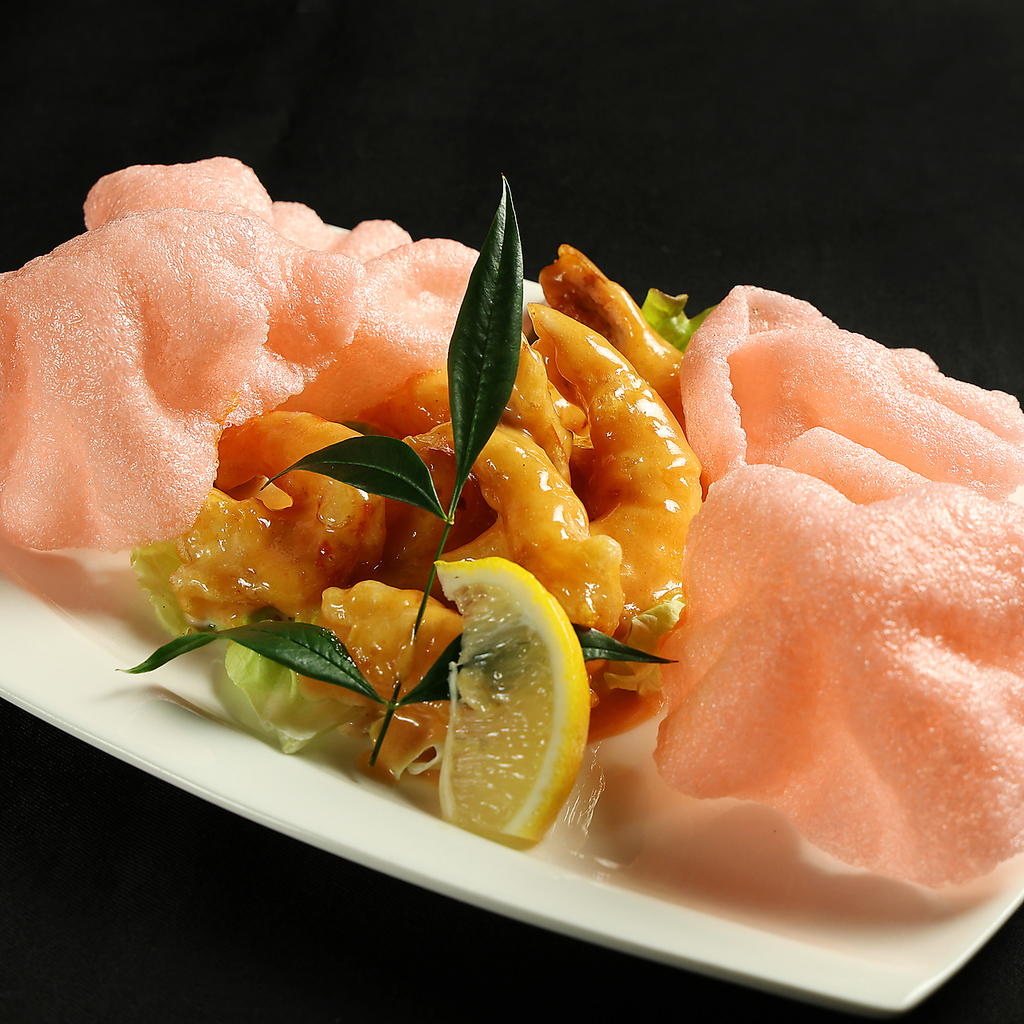 豊富なアラカルトメニュー！食材にこだわった逸品を堪能ください♪