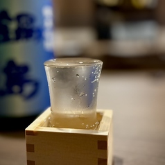 居食屋 悠々自適 流川の特集写真