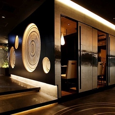 粋な肉 船橋店の特集写真