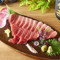 魚政 神田店特集写真1