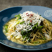 The Terminal REGARIO Bar & Grill ザターミナルレガリオバーアンドグリルのおすすめ料理3