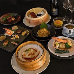 東天閣 神戸本店のおすすめ料理2