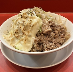 汁無醤油炙りチーズ