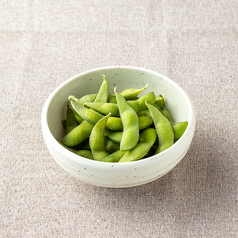 枝豆