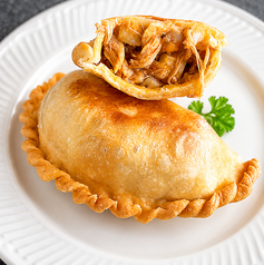 Cafe MaiAlinaのおすすめ料理1