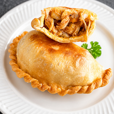 Cafe MaiAlinaのおすすめ料理1