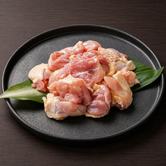《美味鶏》若鶏もも