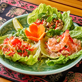 サワディー 麹町店のおすすめ料理1