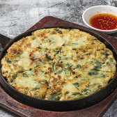 韓国料理 粋花亭のおすすめ料理3