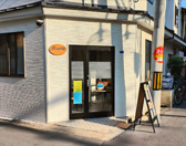 ハーモニー 西成