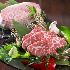 焼肉 Gu-jiの特集写真