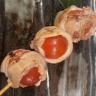 ◇◆絶品焼きものと日本酒を一緒に◆◇