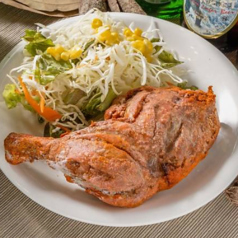 お食事にも！飲み会にも◎