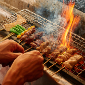 鶴屋 横浜総本店のおすすめ料理2