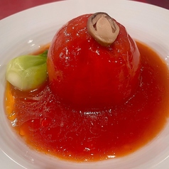 四川料理居酒屋 川味坊 鶴見店のおすすめ料理1