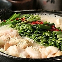 仲間と楽しむ宴会におすすめ！