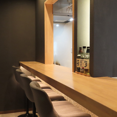 お一人様大歓迎◎