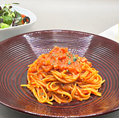 鮨処然-ZEN- &nbsp;ITALIANxSUSHI ZENのおすすめ料理3